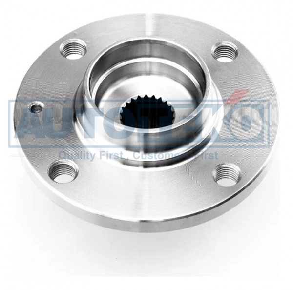 3103100XKZ16B Wheel Hub Flange For Great Wall