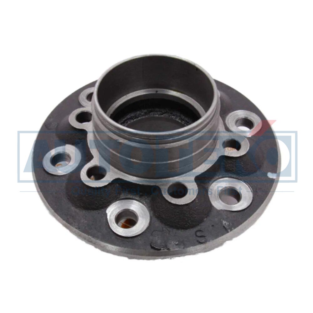 3103101-K00SH Wheel Hub Flange For Great Wall