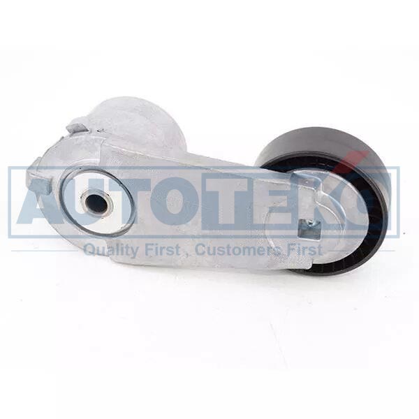 3701200-ED01A Belt Tensioner Pulley For Great Wall H5