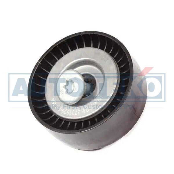 3701200-ED01A Belt Tensioner Pulley For Great Wall H5