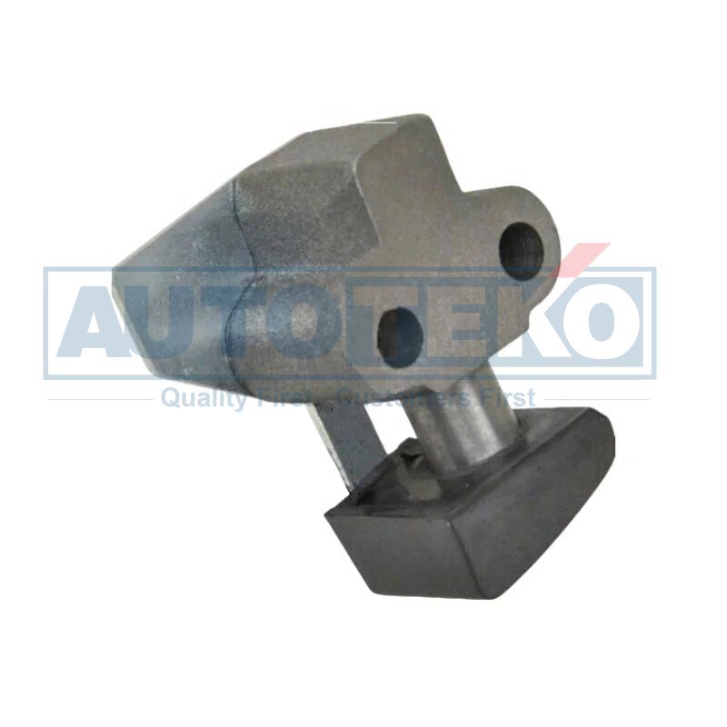 1006030-E00 Belt Tensioner Pulley For Great Wall Safe