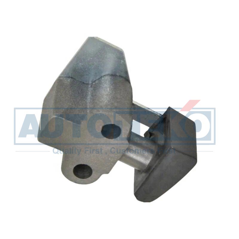 1006030-E00 Belt Tensioner Pulley For Great Wall Safe