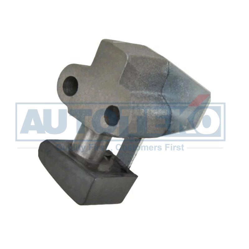 1006030-E00 Belt Tensioner Pulley For Great Wall Safe