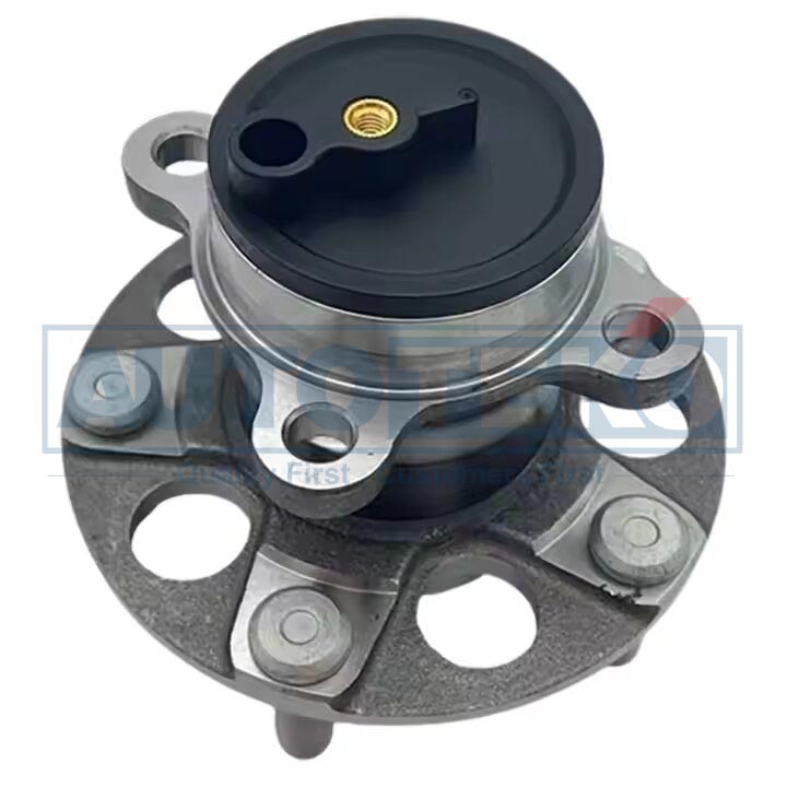 3104100-G08/3104100G08 Rear Wheel Hub Bearing For GREAT WALL