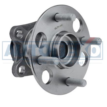 3104100-KZ16/3104100-KZ16A Rear Wheel Hub Bearing For GREAT WALL