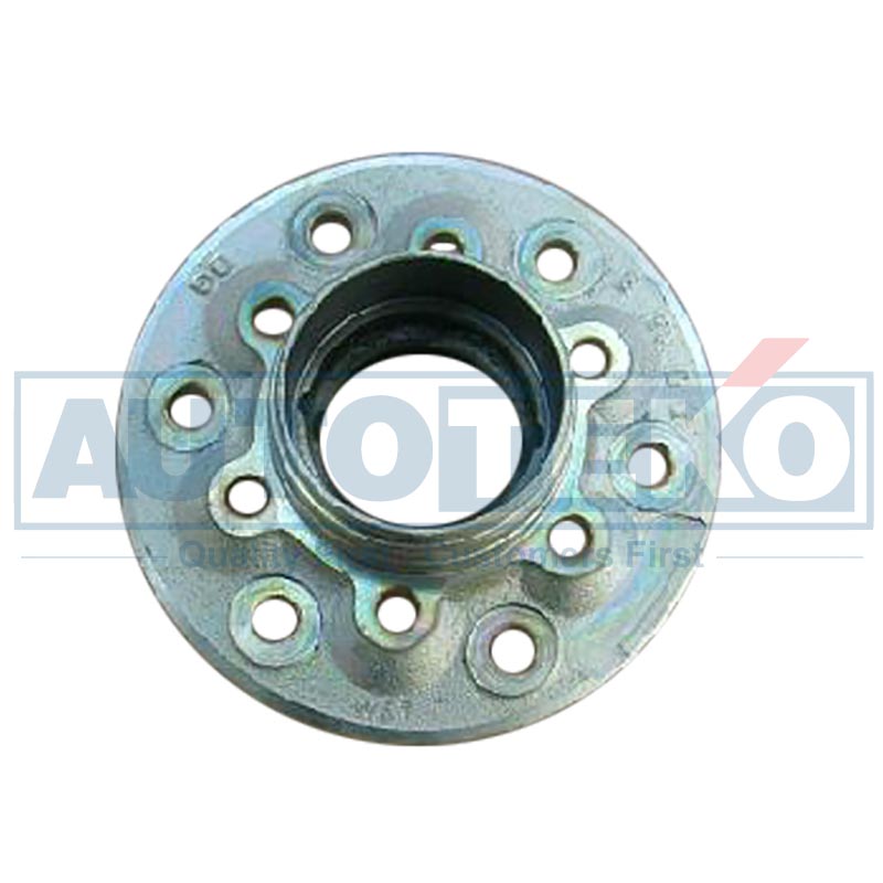 3103101A-K00-B1/3103101-K00-B1 Wheel Hub Flange For GREAT WALL H5