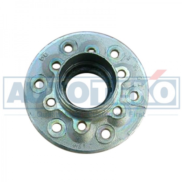 3103101A-K00-B1/3103101-K00-B1 Wheel Hub Flange For GREAT WALL H5
