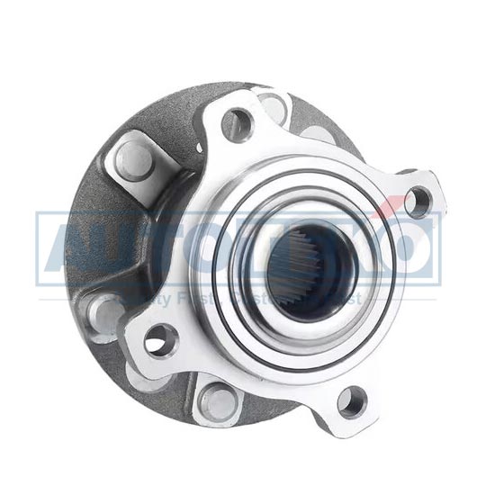 3001120-XKV09A/3001120XKV09A Rear Wheel Hub Bearing For GREAT WALL