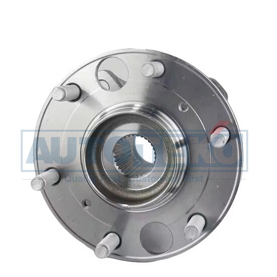 3001120-XKV09A/3001120XKV09A Rear Wheel Hub Bearing For GREAT WALL