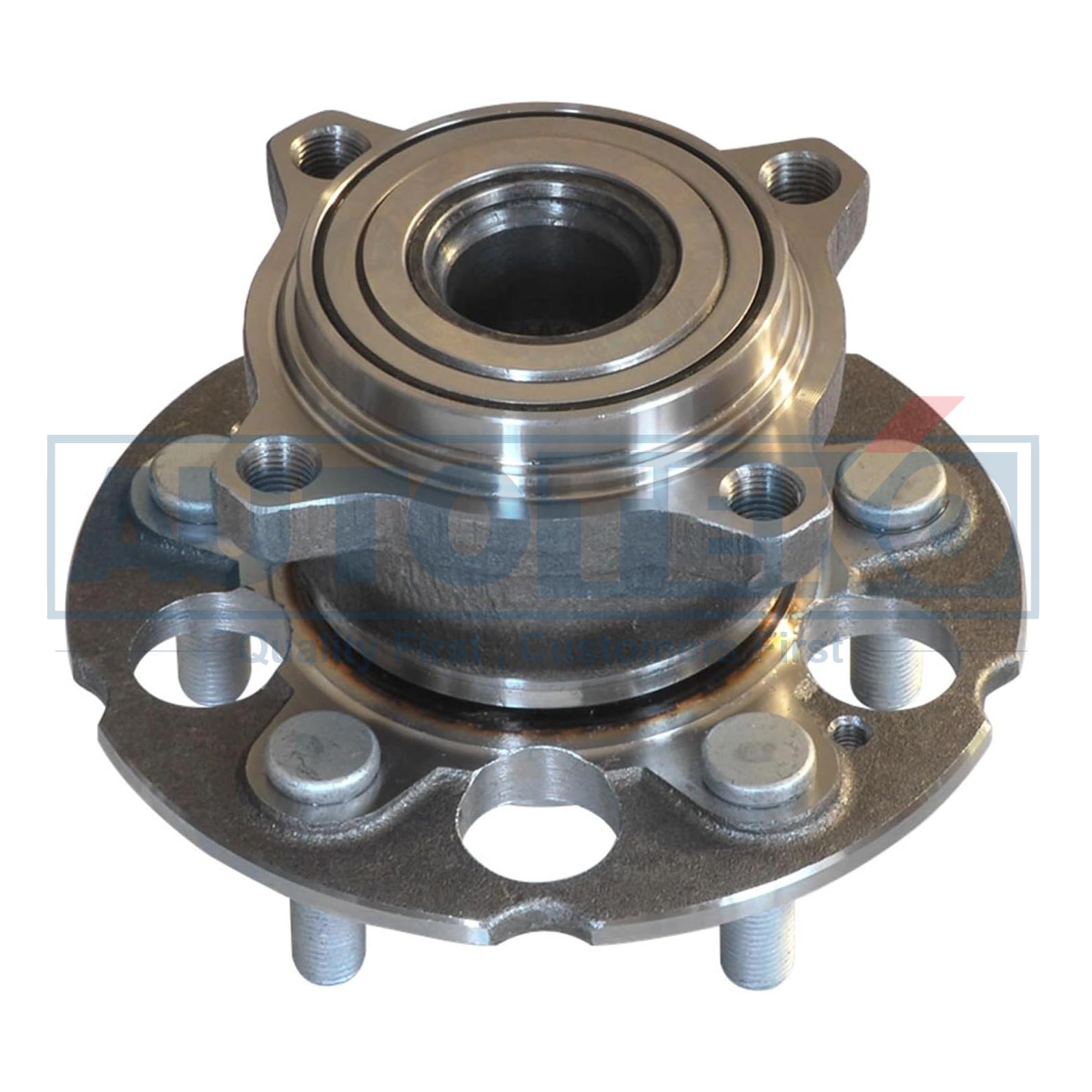 3104100-XKZ17A /3104100XKZ17A/DAC2F82R4528DRear Wheel Hub Bearing For GREAT WALL