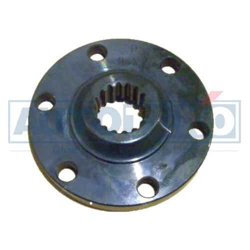 3001101-K01/3103012-K01/3001101K01/3103012K01 Wheel Hub Flange For Great Wall Safe