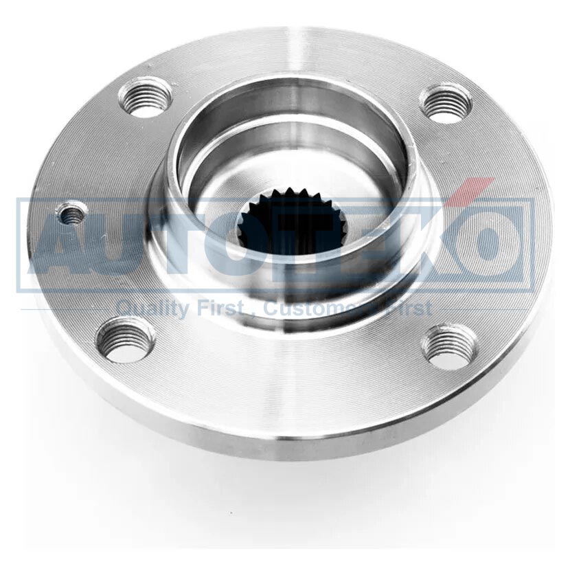 SA00-330-60M1/SA0033060M1 Wheel Hub Flange For HAIMA