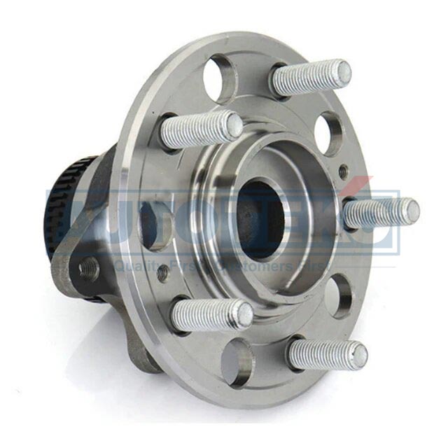 3104030U1510 Rear Wheel Hub Bearing For JAC