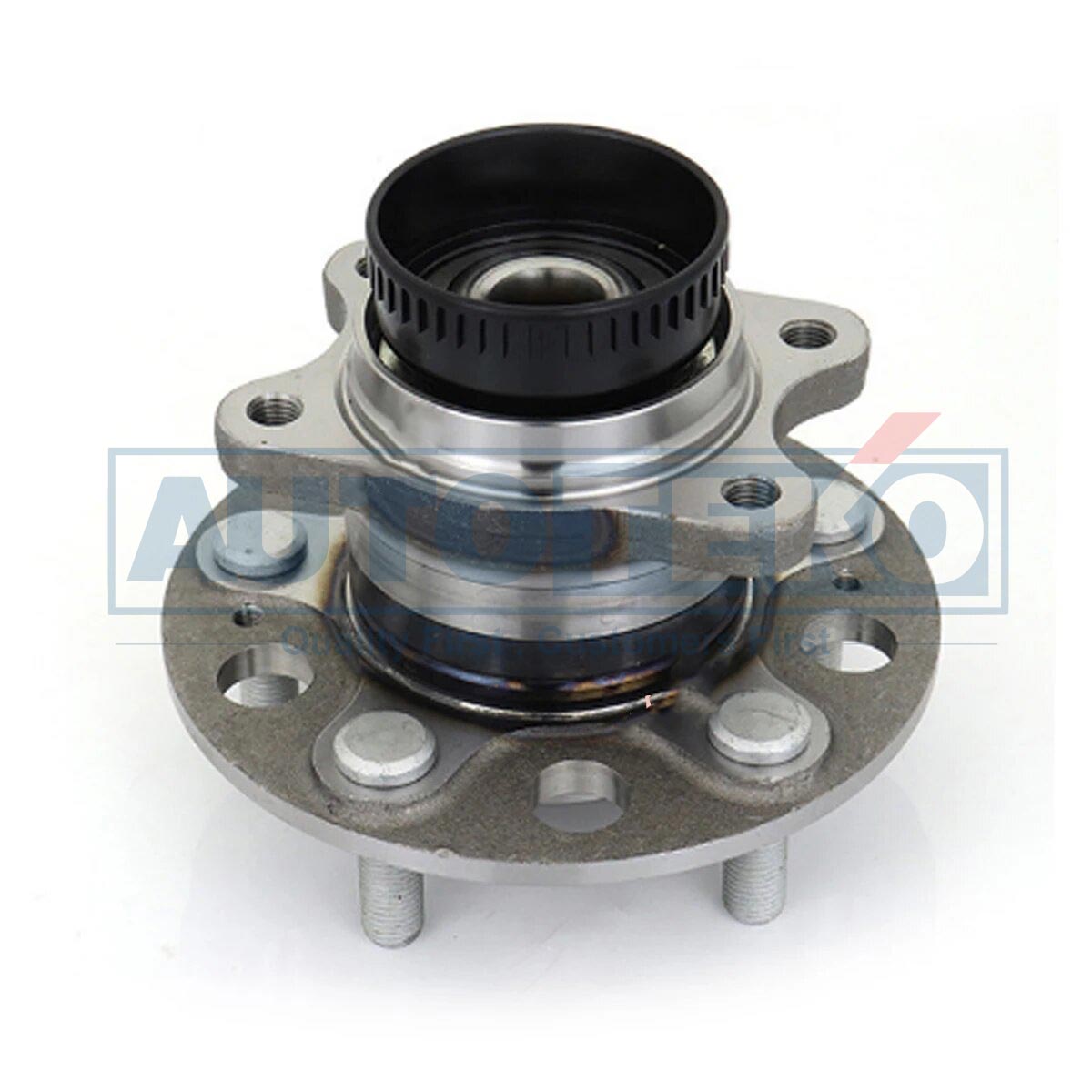 3104030U1510 Rear Wheel Hub Bearing For JAC