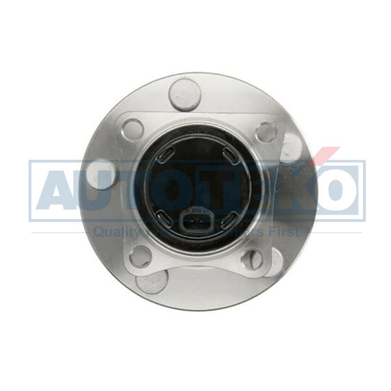 3104100U8510 Rear Wheel Hub Bearing For JAC