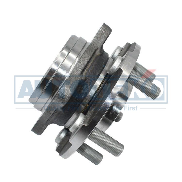 3103010U1510X Rear Wheel Hub Bearing For JAC