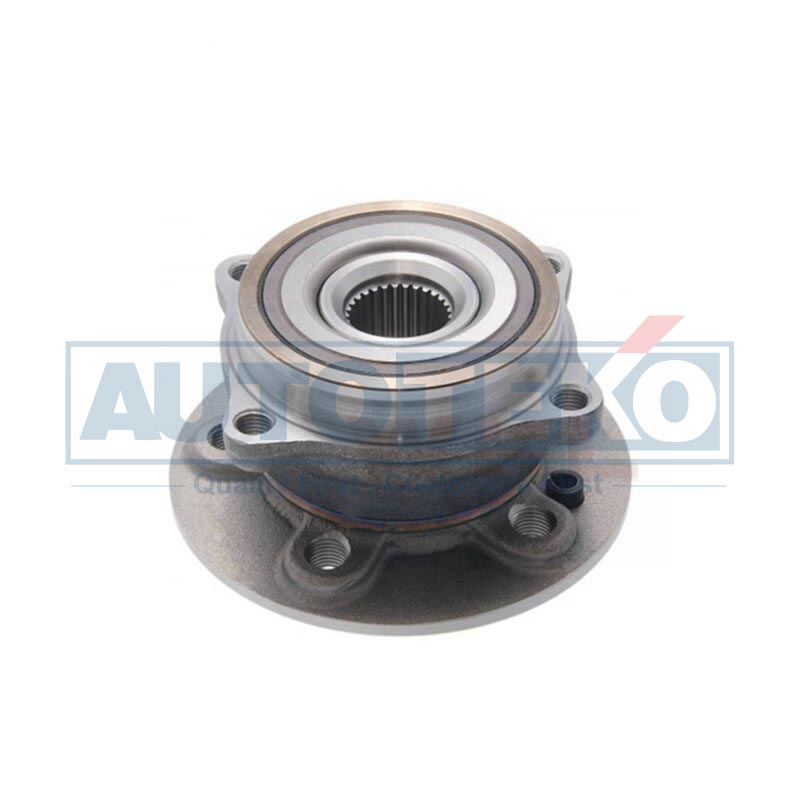 3103101U7151/3103101U7151.1 Rear Wheel Hub Bearing For JAC