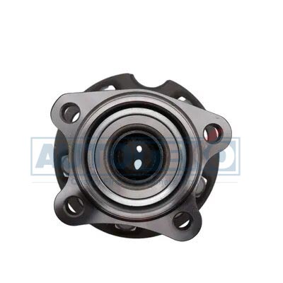 3103101U7151/3103101U7151.1 Rear Wheel Hub Bearing For JAC