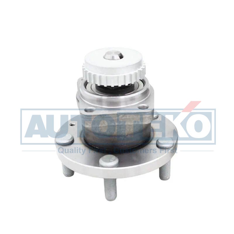 3104401U7151/3104401U7151.1 Rear Wheel Hub Bearing For JAC