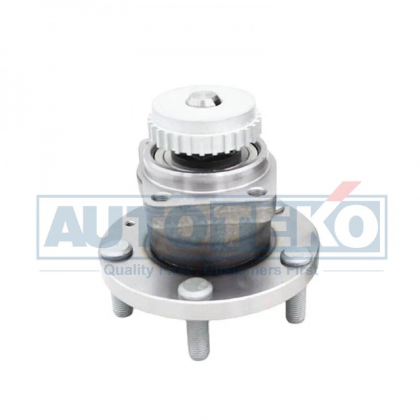 3104401U7151/3104401U7151.1 Rear Wheel Hub Bearing For JAC