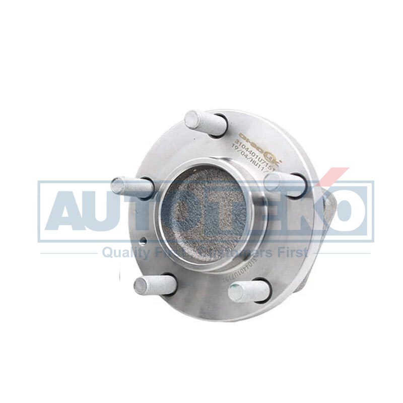 3104401U7151/3104401U7151.1 Rear Wheel Hub Bearing For JAC
