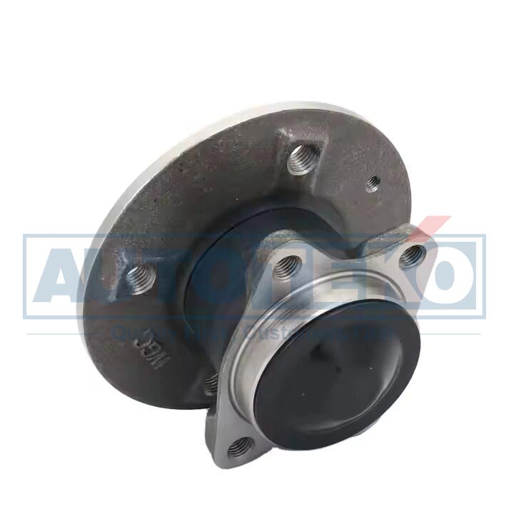 3502300A Rear Wheel Hub Bearing For BYD/JAC LK3502300A/LK-3502300A