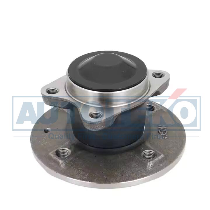 3502300A Rear Wheel Hub Bearing For BYD/JAC LK3502300A/LK-3502300A