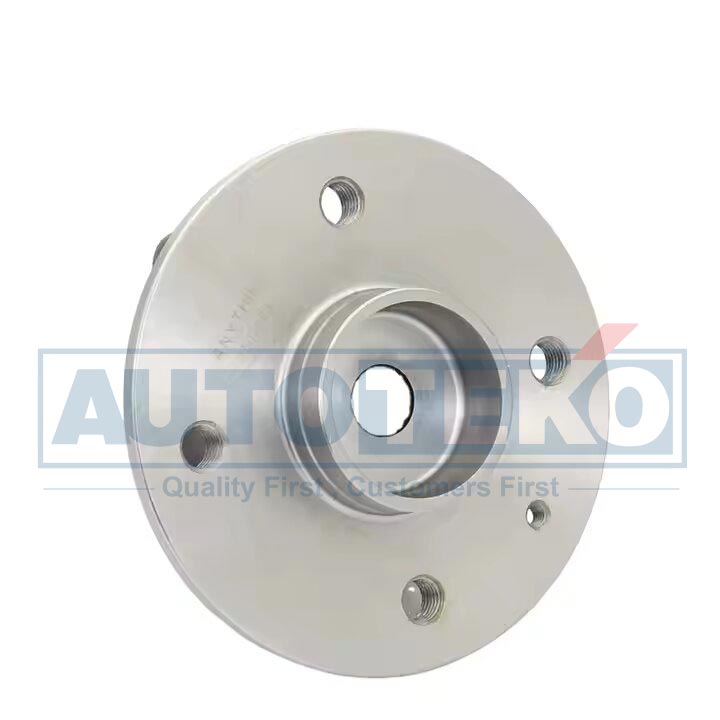 3502300A Rear Wheel Hub Bearing For BYD/JAC LK3502300A/LK-3502300A