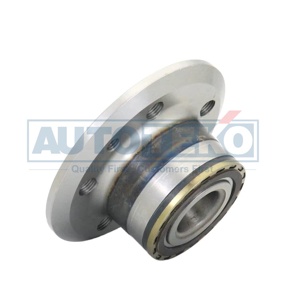 RLB100292/GHK1693/F-805925 Rear Wheel Hub Bearing For Roewe/MG