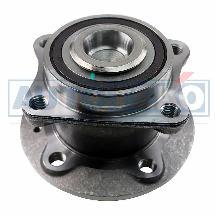 3520007AAF0000 Rear Wheel Hub Bearing For Trumpchi