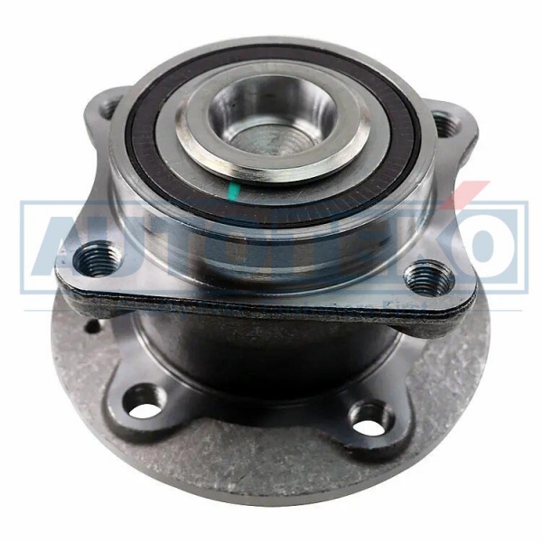 3520007AAF0000 Rear Wheel Hub Bearing For Trumpchi