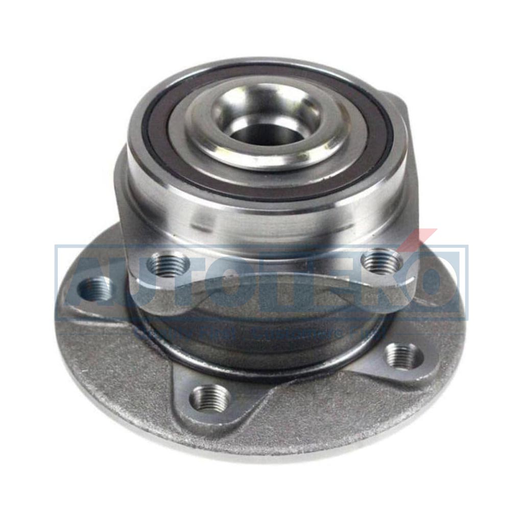 3520007CAD0000 Rear Wheel Hub Bearing For Trumpchi