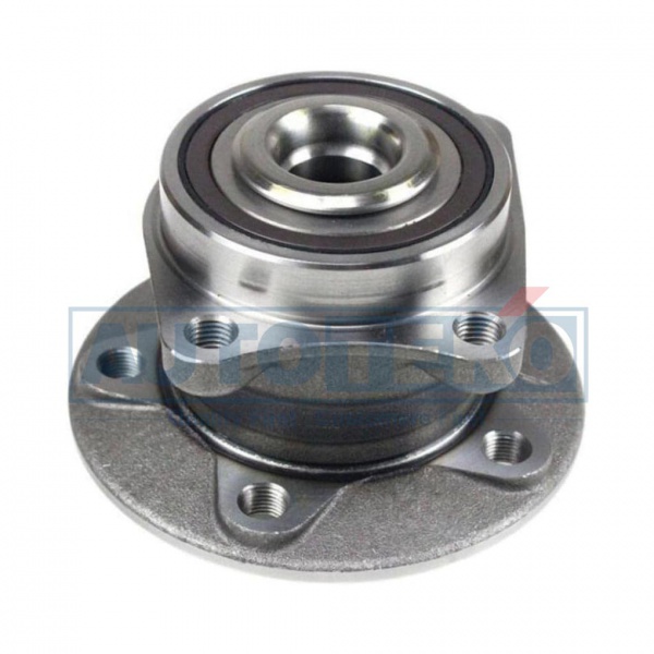 3520007CAD0000 Rear Wheel Hub Bearing For Trumpchi