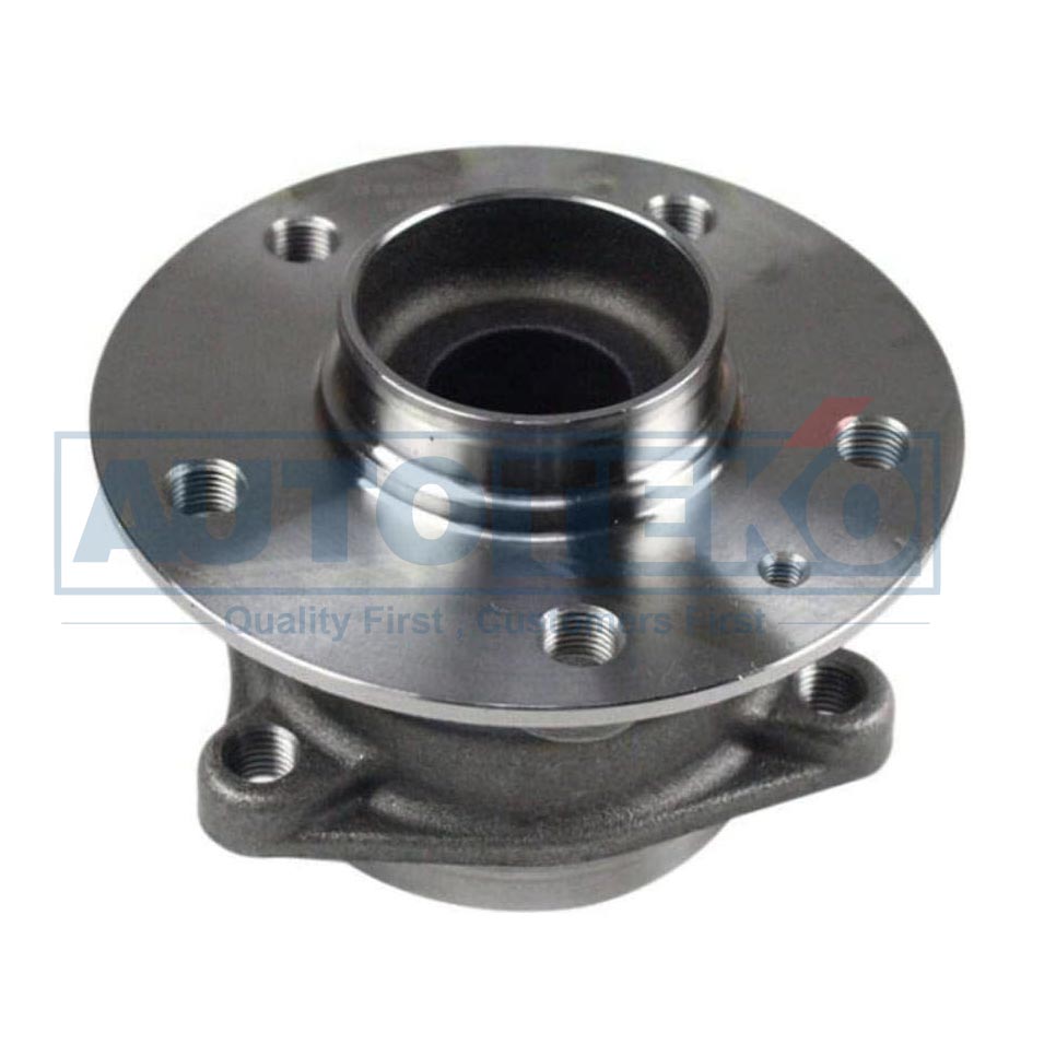 3520007CAD0000 Rear Wheel Hub Bearing For Trumpchi