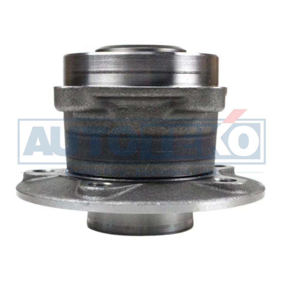 3520007CAD0000 Rear Wheel Hub Bearing For Trumpchi