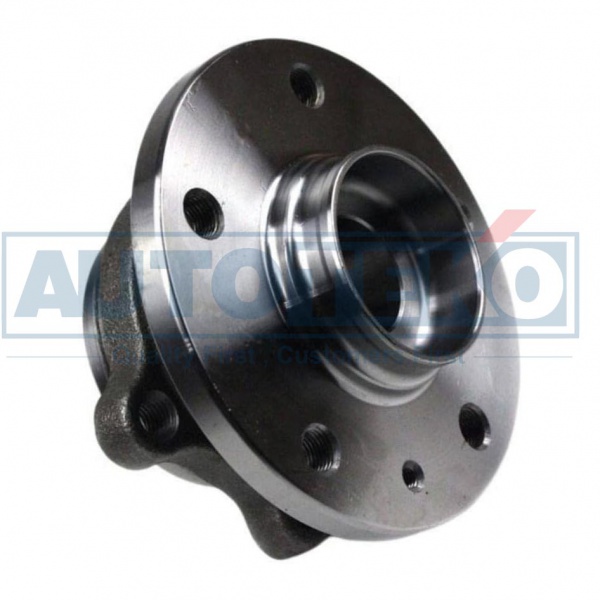 3520007BAD0000 Rear Wheel Hub Bearing For Trumpchi