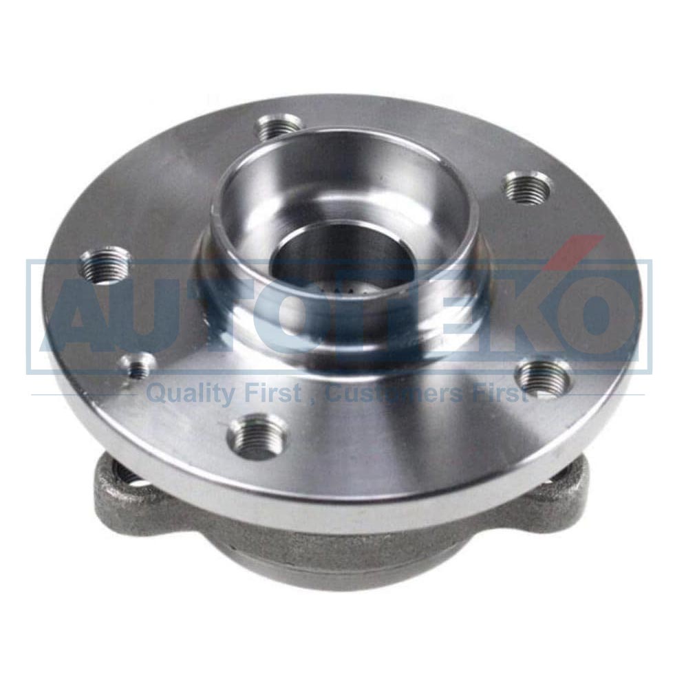 3520007BAD0000 Rear Wheel Hub Bearing For Trumpchi