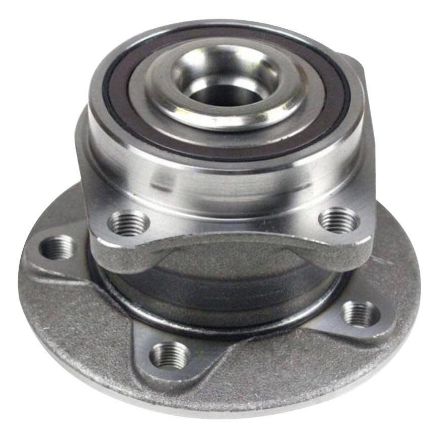 3510003CAD0000 Front Wheel Hub Bearing For Trumpchi
