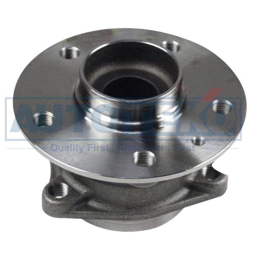 3510003CAD0000 Front Wheel Hub Bearing For Trumpchi