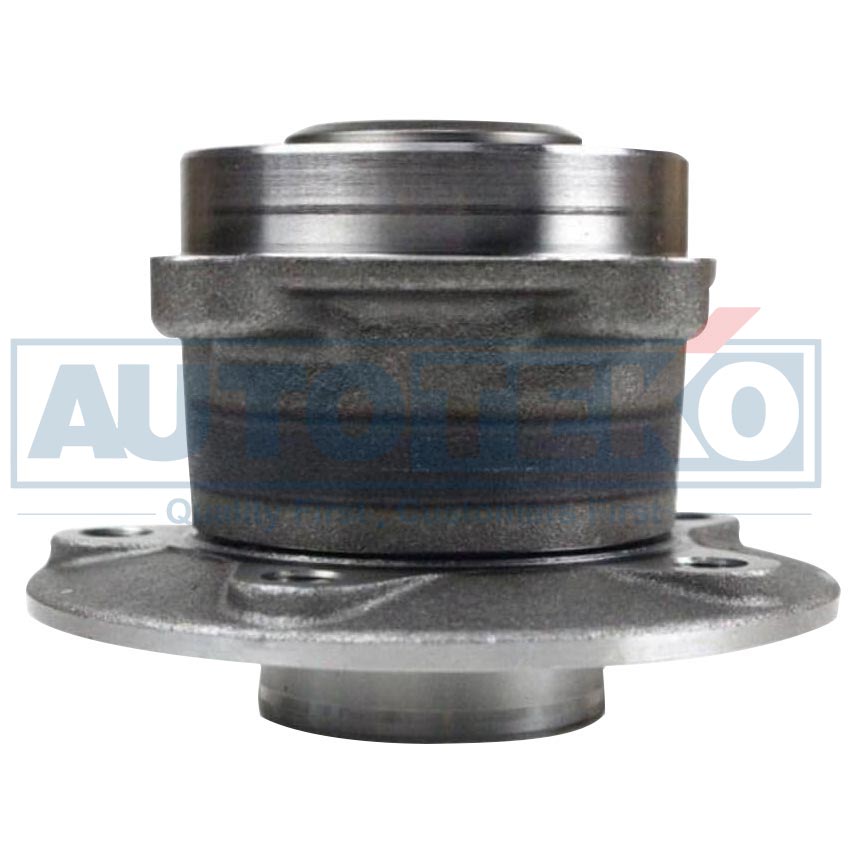3510003CAD0000 Front Wheel Hub Bearing For Trumpchi