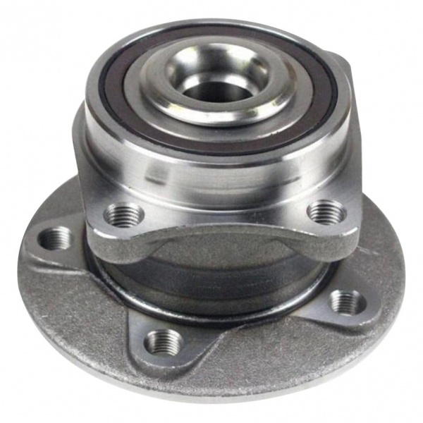 3510003BAD0000 Front Wheel Hub Bearing For Trumpchi