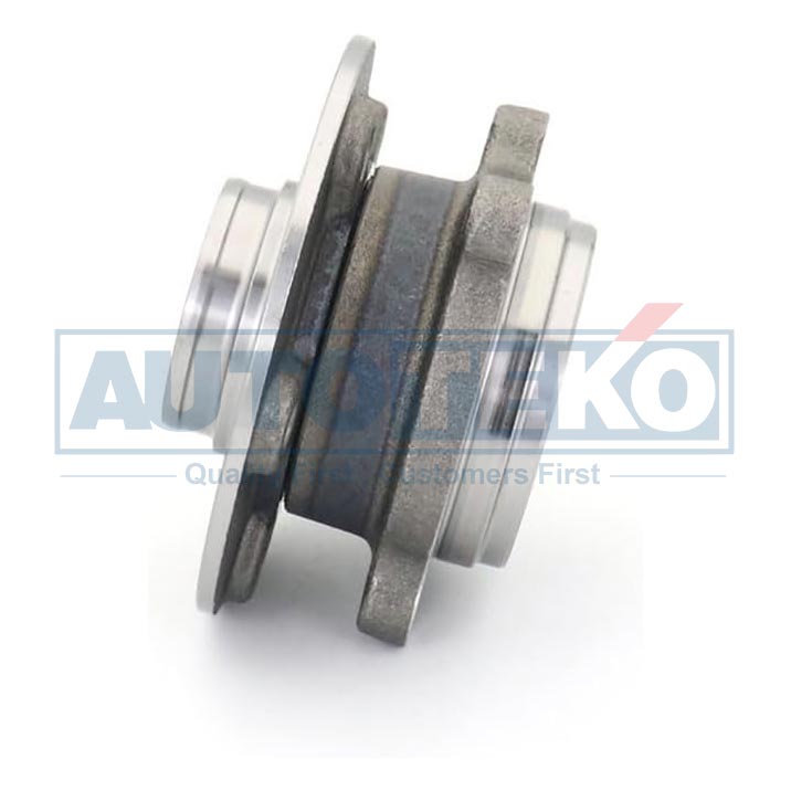 3510003ARX0000 Front Wheel Hub For GAC Trumpchi GM6