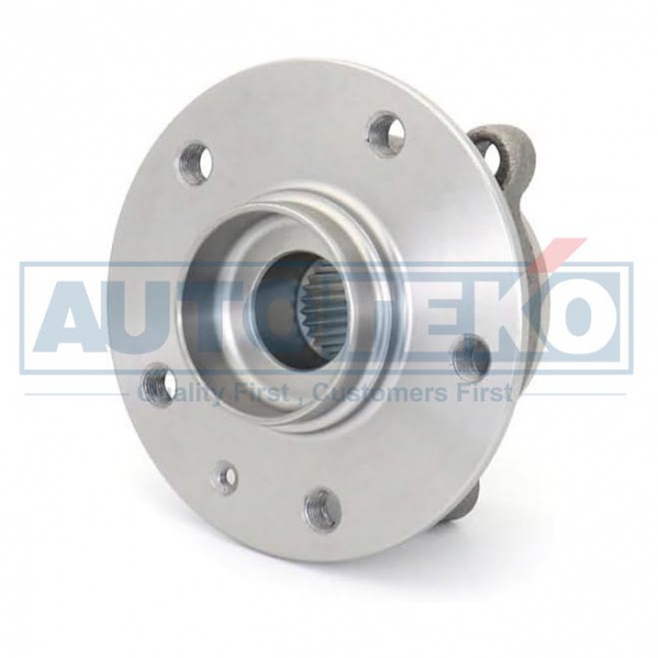 3510003ARX0000 Front Wheel Hub For GAC Trumpchi GM6