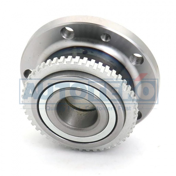 3520007BAC0000 Rear Wheel Hub Bearing For Trumpchi GA5