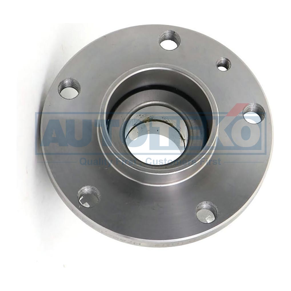 3520007BAC0000 Rear Wheel Hub Bearing For Trumpchi GA5