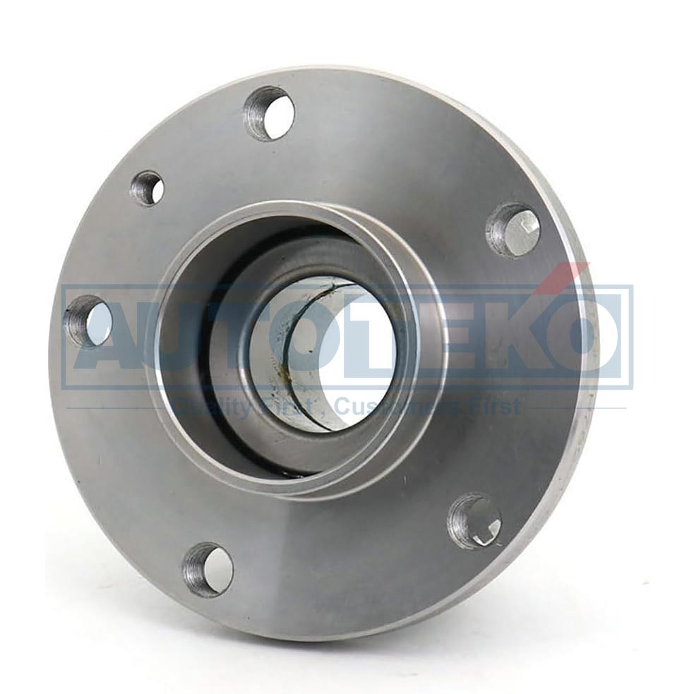 3520007BAC0000 Rear Wheel Hub Bearing For Trumpchi GA5