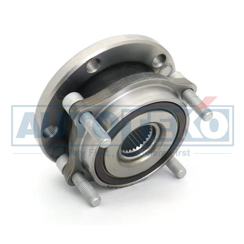 3510003BAC0000 Front Wheel Hub Bearing For Trumpchi GA5
