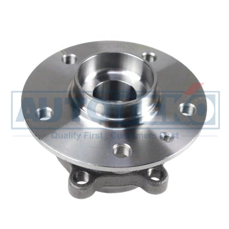 3510003AAF0000 Front Wheel Hub Bearing For Trumpchi GA5