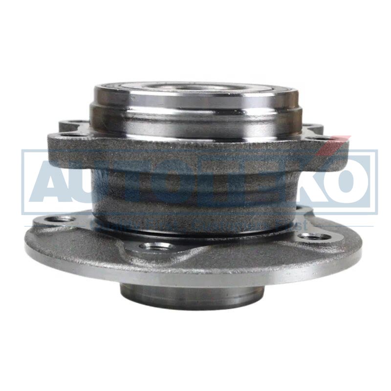 3510003AAF0000 Front Wheel Hub Bearing For Trumpchi GA5