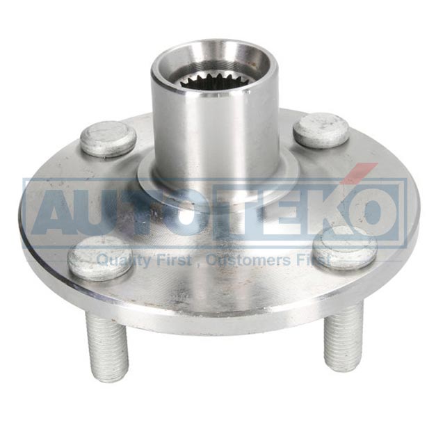 3103100 Wheel Hub Bearing For Zotye Z300 Front Wheel